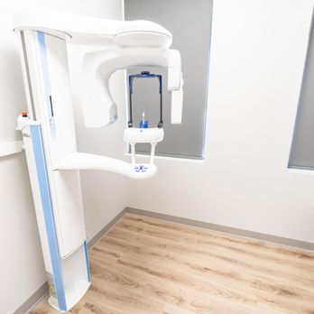 Prosper Dental Studio - Cosmetic Dentists Near Me - Cornelius, North Carolina Prosper Dental Studio - Cosmetic Dentists Near Me - Cornelius, North Carolina