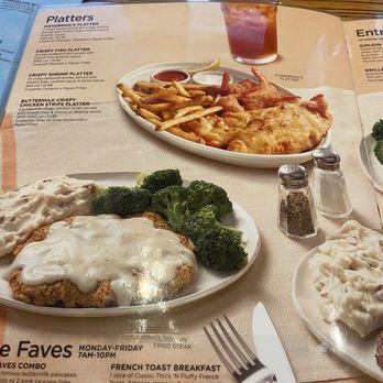 IHOP - Breakfast & Brunch Near Me - Greenville, South Carolina IHOP - Breakfast & Brunch Near Me - Greenville, South Carolina