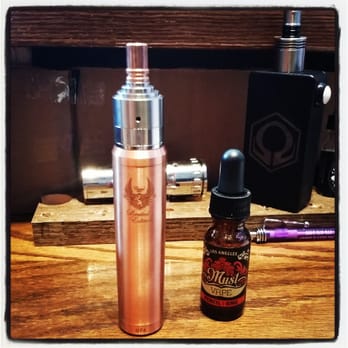 Vape312 | Chicago - Vape Shops Near Me - Chicago, Illinois Vape312 | Chicago - Vape Shops Near Me - Chicago, Illinois