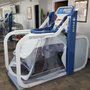 Photo of Alliance Physical Therapy
