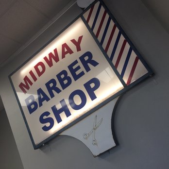 Midway Barber Shop - Barbers Near Me - Euless, Texas Midway Barber Shop - Barbers Near Me - Euless, Texas