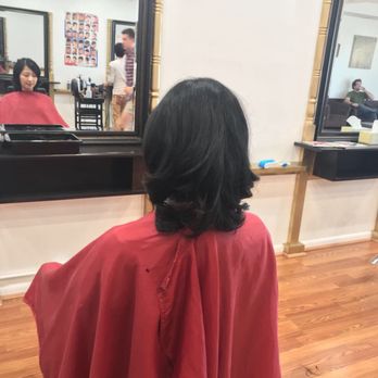 KS Hair Studio - Hair Salons Near Me - Charlottesville, Virginia KS Hair Studio - Hair Salons Near Me - Charlottesville, Virginia