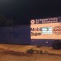Photo of El Shampoo