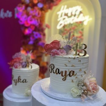 Sherlis Cake House - Custom cakes - Custom Cakes Near Me Sherlis Cake House - Custom cakes - Custom Cakes Near Me