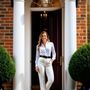 Photo of Kelly Spencer - REMAX realty