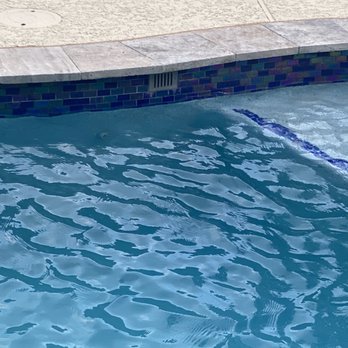Island Blue Custom Pools - Pool & Hot Tub Service Near Me - Montgomery, Texas