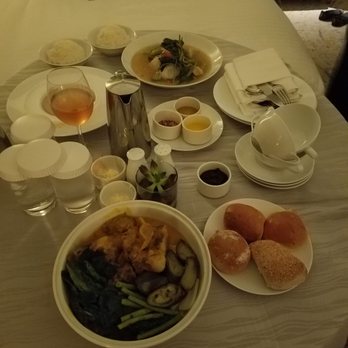 Conrad Manila - Hotels Near Me - Pasay City, NCR