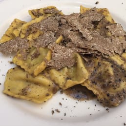 Tartufo