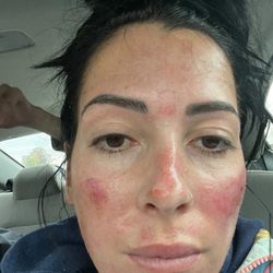Ingrid Warmuth, MD - Warmuth Institute of Dermatology