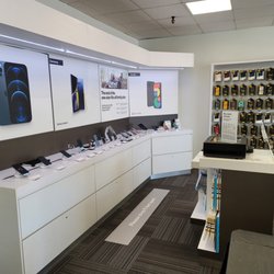 Verizon Authorized Retailer - Wireless Zone