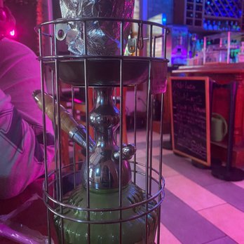 Andalucia bar & lounge - Hookah mami they had love 66 - Lounges Near Me - Brooklyn, New York Andalucia bar & lounge - Hookah mami they had love 66 - Lounges Near Me - Brooklyn, New York