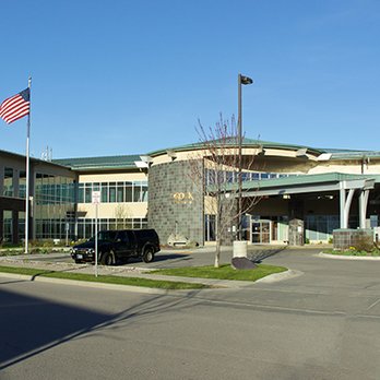 Northwest Oncology & Hematology - Northwest Oncology and Hematology in Kalispell, Montana. - Medical Centers Near Me - Kalispell, Montana Northwest Oncology & Hematology - Northwest Oncology and Hematology in Kalispell, Montana. - Medical Centers Near Me - Kalispell, Montana