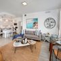 Photo of Riverland Apartments