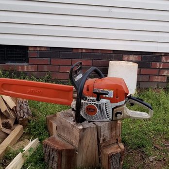 Mecho Tree Service - Tree Services Near Me Mecho Tree Service - Tree Services Near Me