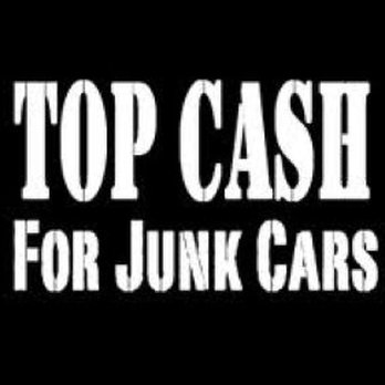 Hudson Valley Junk Car Removal - Car Buyers Near Me Hudson Valley Junk Car Removal - Car Buyers Near Me