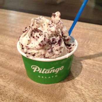 Pitango Gelato & Coffee - Yum! - Ice Cream & Frozen Yogurt Near Me - Reston, Virginia Pitango Gelato & Coffee - Yum! - Ice Cream & Frozen Yogurt Near Me - Reston, Virginia