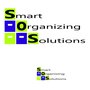 Photo of SOS: Smart Organizing Solutions