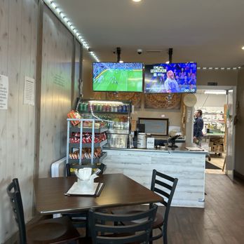 Boon Café - Burgers Near Me - Norridge, Illinois Boon Café - Burgers Near Me - Norridge, Illinois