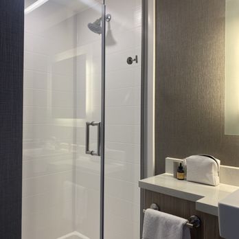 SpringHill Suites by Marriott Irvine Lake Forest - Hotels Near Me - Lake Forest, California SpringHill Suites by Marriott Irvine Lake Forest - Hotels Near Me - Lake Forest, California