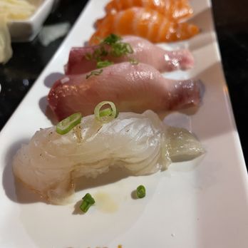 Shiku Sushi - Sushi Bars Near Me - La Jolla, California Shiku Sushi - Sushi Bars Near Me - La Jolla, California