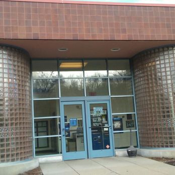 US Post Office - Post Offices Near Me - Pittsburgh, Pennsylvania