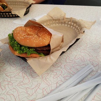 Burgerville - Burgers Near Me - Vancouver, Washington Burgerville - Burgers Near Me - Vancouver, Washington