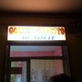 Photo of Golden Cornetto