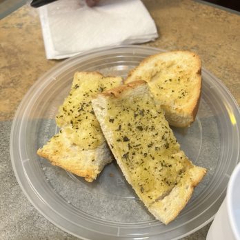 Simply Pasta - Pasta Shops Near Me - Union City, California Simply Pasta - Pasta Shops Near Me - Union City, California
