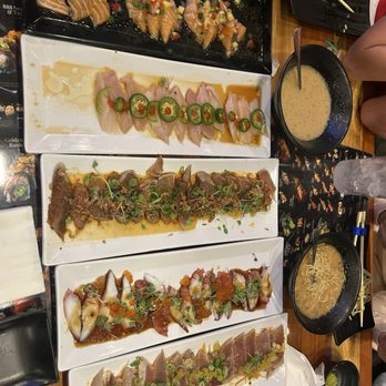 888 Sushi and Robata - So much sushi - Japanese Near Me - Las Vegas, Nevada 888 Sushi and Robata - So much sushi - Japanese Near Me - Las Vegas, Nevada