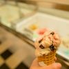 Big Buck's Ice Cream and Espresso Bar gift card