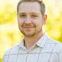Jon Peterson - ReMax Results