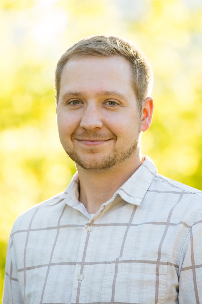 JON PETERSON REMAX RESULTS Updated August 2024 Contact Agent