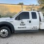 Photo of Black Knight Wrecker Service