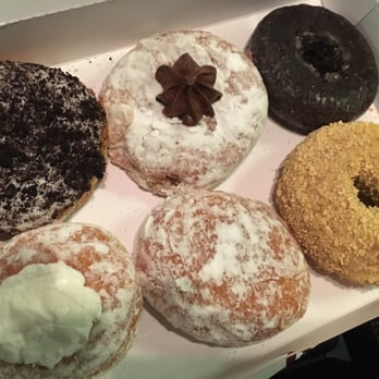 Dunkin' - Goodies! - Donuts Near Me - Los Angeles, California Dunkin' - Goodies! - Donuts Near Me - Los Angeles, California