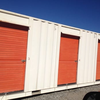 SuperStorage - Self Storage Near Me - Santa Clarita, California SuperStorage - Self Storage Near Me - Santa Clarita, California