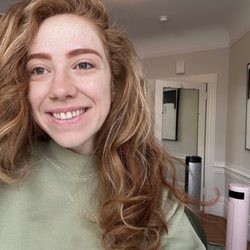 Edge Brows