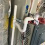 Photo of Ka Plumbing Heating And Cooling