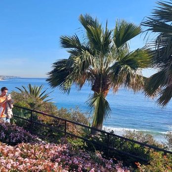 Las Brisas - Great view - Mexican Near Me - Laguna Beach, California