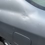Photo of Transform Auto