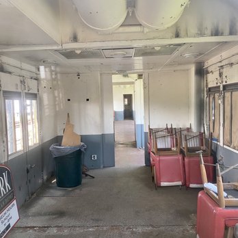 Historic RailPark & Train Museum - Inside the medical car - Museums Near Me - Bowling Green, Kentucky Historic RailPark & Train Museum - Inside the medical car - Museums Near Me - Bowling Green, Kentucky