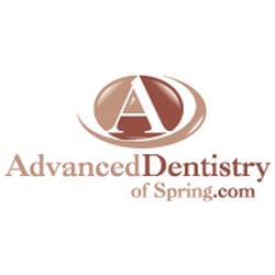 Advanced Dentistry of Spring - Stephen Glass, DDS