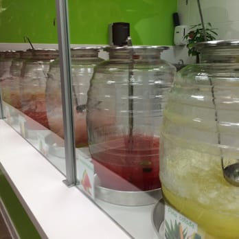 Gofruit Juice Bar - Juice Bars & Smoothies Near Me - Temecula, California Gofruit Juice Bar - Juice Bars & Smoothies Near Me - Temecula, California