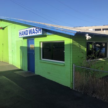 ANB Detailing & Car Wash - Car Wash Near Me - Phoenix, Arizona ANB Detailing & Car Wash - Car Wash Near Me - Phoenix, Arizona