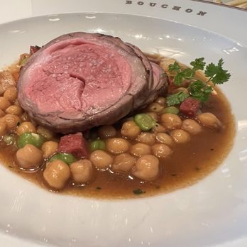 Bouchon - French Near Me - Yountville, California Bouchon - French Near Me - Yountville, California