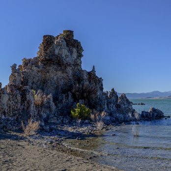 Mono Lake South Tufa Area - Hiking Near Me - Lee Vining, California Mono Lake South Tufa Area - Hiking Near Me - Lee Vining, California