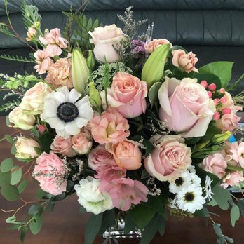 Flowerful - Florists Near Me - Laguna Woods, California