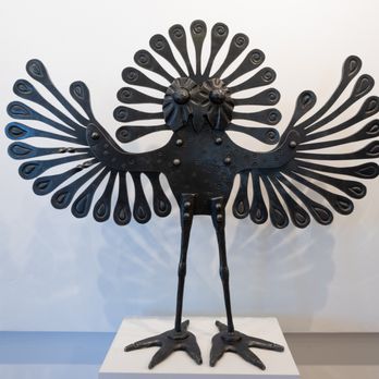 Piper J Gallery - Art Galleries Near Me - Truckee, California Piper J Gallery - Art Galleries Near Me - Truckee, California