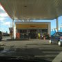 Photo of Shell