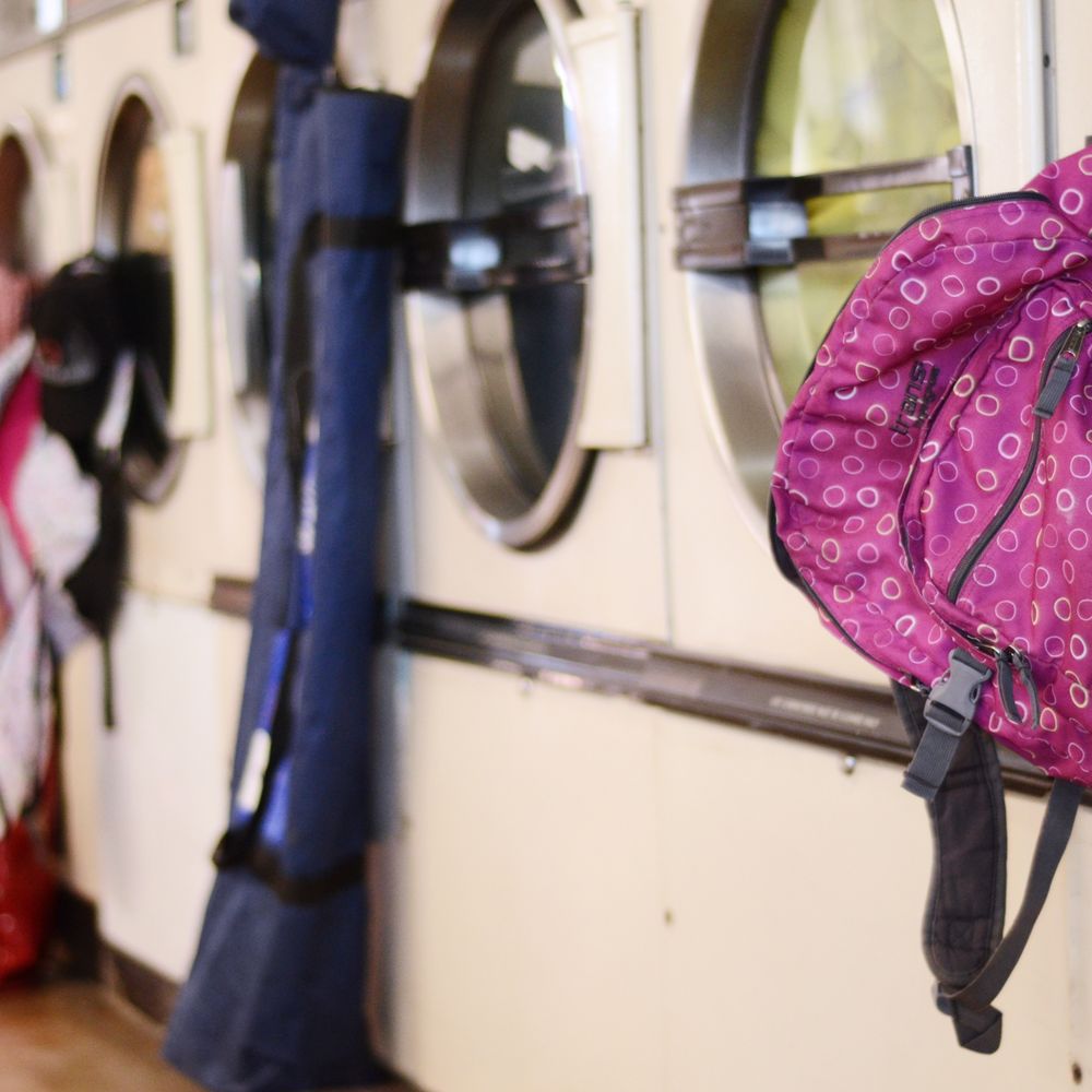 Farah Laundromat Phoenix Az Shop innoem.eng.psu.ac.th