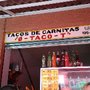 Photo of Q-Taco-T